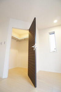 シティオ 201号-5