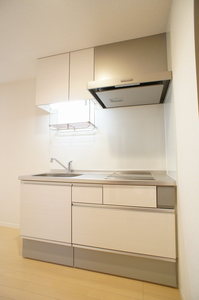 シティオ 201号-6