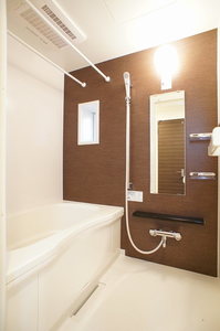 シティオ 201号-8