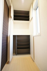 シティオ 201号-11