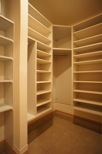 ラピスガーデン　Ａ棟 102号-10