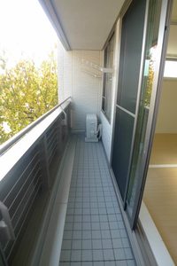 Ｒａｆｆｉｎｅ　Ｉｔａｂａｓｈｉ 201号-9