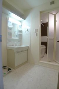 Raffine Itabashi 202号-6