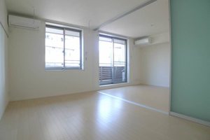 Raffine Itabashi 202号-8