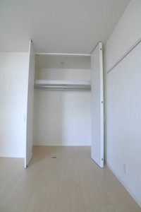 Raffine Itabashi 202号-9