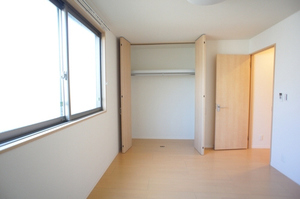 クオリア 102号-4