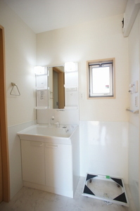 クオリア 102号-5