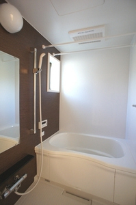 クオリア 102号-6