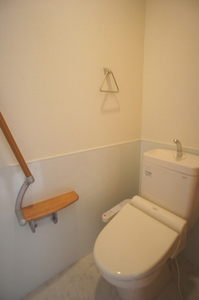 クオリア 102号-7