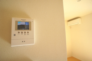 クオリア 102号-10