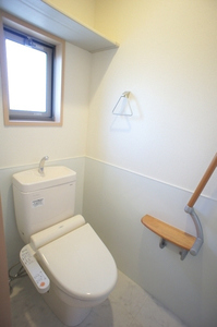 クオリア 201号-9