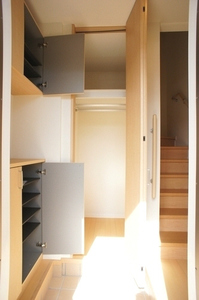 クオリア 201号-10