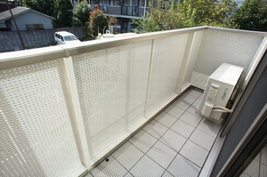 クオリア 201号-11