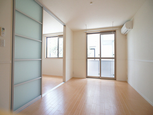 Perle nonno 107号-2