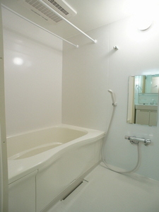 Perle nonno 107号-4