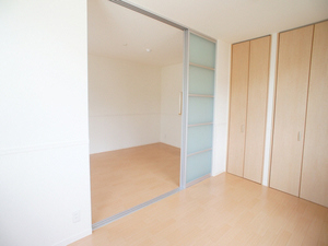 Perle nonno 107号-7