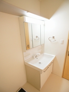 Perle nonno 107号-8