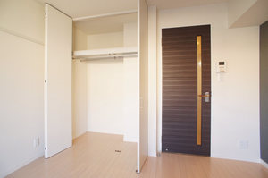 セレアード 203号-6