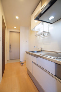 セレアード 203号-7