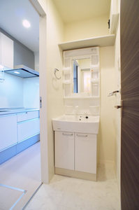 セレアード 203号-9