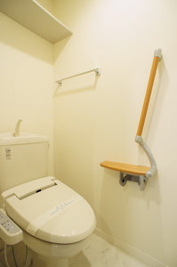 セレアード 203号-11