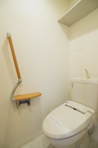 セレアード 306号-11