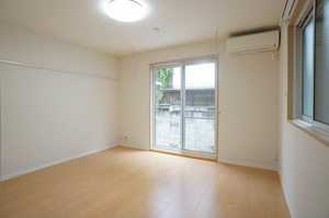 シエル　メゾン 101号-4