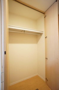 シエル　メゾン 101号-6