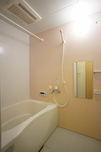 シエル　メゾン 101号-8