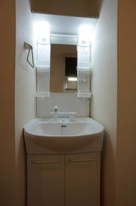 シエル　メゾン 101号-10