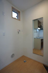 シエル　メゾン 101号-11