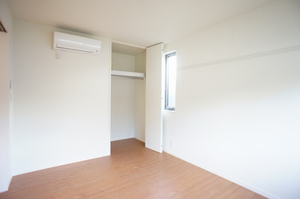 ドーマ平町 202号-6