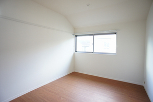 ドーマ平町 202号-7