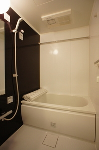 ドーマ平町 202号-8