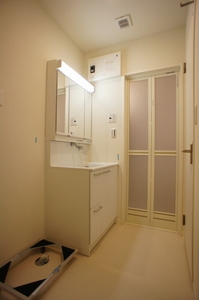 ドーマ平町 202号-9