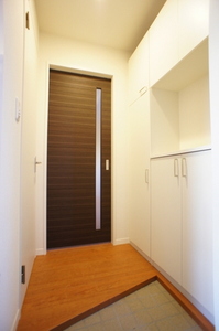 ドーマ平町 202号-11