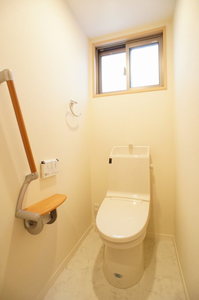 橋爪二ビル 207号-9