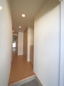 マーヴェラス柴崎 102号-10