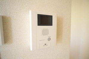 アルコイリス等々力 102号-12