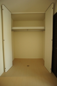 Maison欅 101号-4