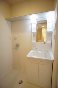 ブリーズガーデン経堂 202号-7