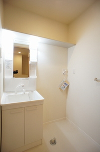 ブリーズガーデン経堂 203号-6