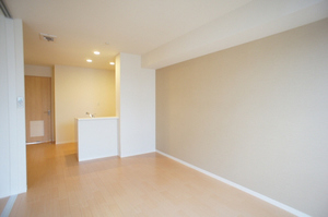 ブリーズガーデン経堂 203号-11