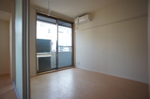 ＰＲＯ　ＮＵＢＥ　Ｕ 102号-3