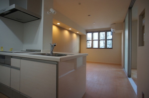 ＰＲＯ　ＮＵＢＥ　Ｕ 102号-4