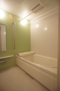 ＰＲＯ　ＮＵＢＥ　Ｕ 102号-5