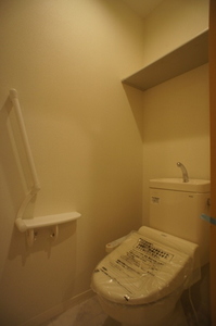 ＰＲＯ　ＮＵＢＥ　Ｕ 102号-7