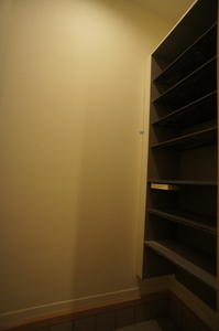 ＰＲＯ　ＮＵＢＥ　Ｕ 102号-8