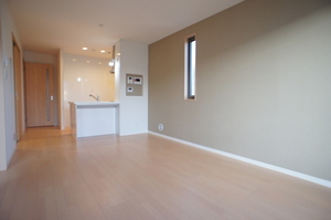 ＰＲＯ　ＮＵＢＥ　Ｕ 203号-2