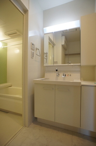 ＰＲＯ　ＮＵＢＥ　Ｕ 203号-5